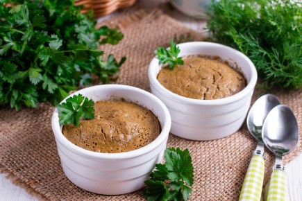 ����� �� �������� ������