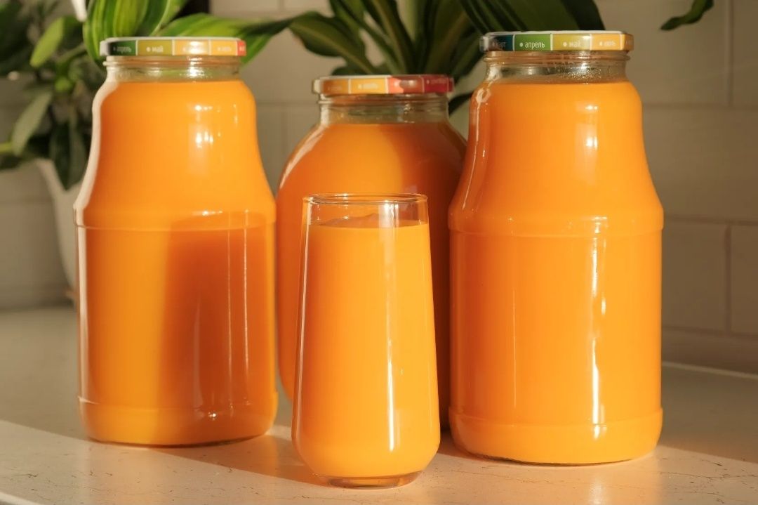 ���������, ���������� �����: ��������� ������ � �������� � �������� �� ����� �����