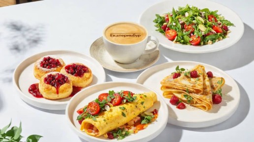 ����� ������ �� �������� �������