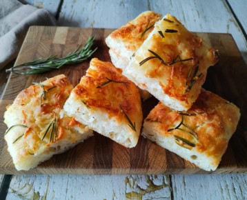 ������� ��� ������: ������� ����������� ������ ��� ��������