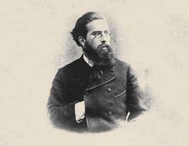 ������� ����� �������� �� ���������� ���������