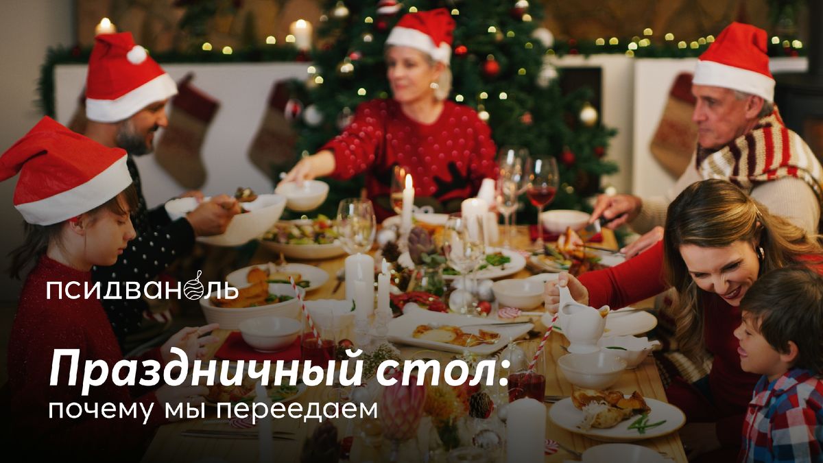 ������ �� ��������� �� ����������: ������� ���������� �� ����������� ������