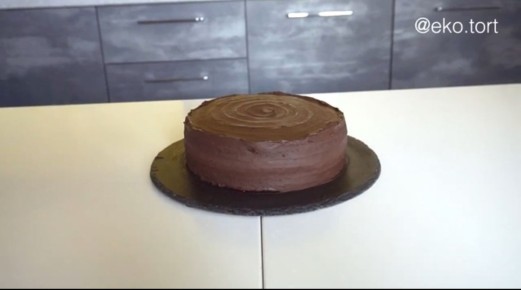���� ����� ��� ������ �����: ��-������, ������� ������!