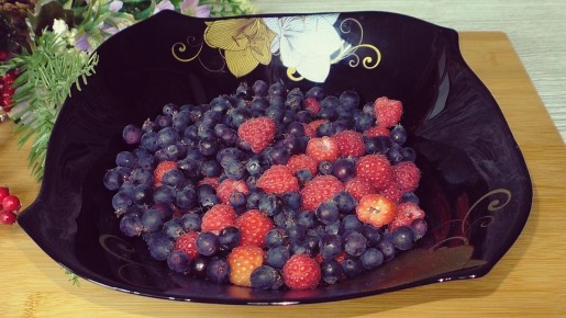 ������ ������� � Wildberries � ������� ������ �������� �������