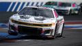 ���� ��� ��������� ���������� ������������ ������ � NASCAR �� ������ ��������