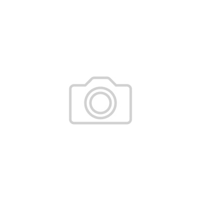 ������� ���������� ������� ������� �� 15 �����: ��������� ������� ��� ������ �����