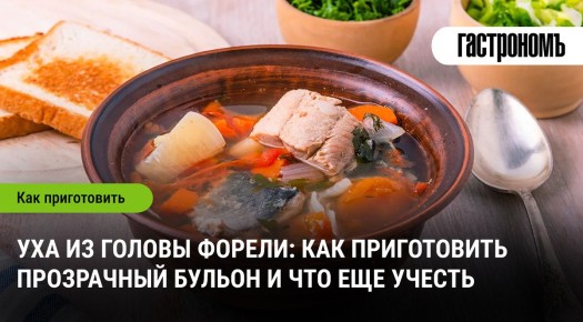 ��� �� ������: ������� ����������� ������� � ������ �������������