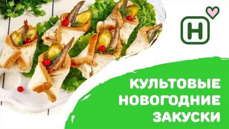 ���������� �������: ����� ������ ���������