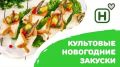 ���������� �������: ����� ������ ���������