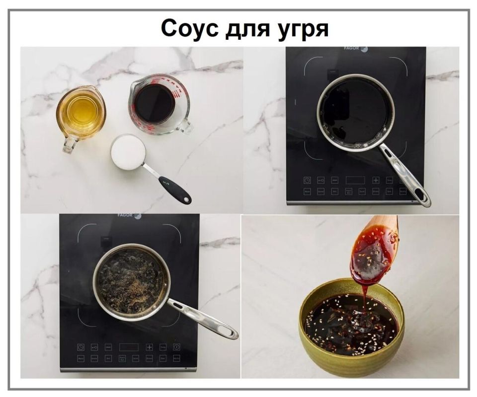 �������� �����: ������� ������ � ����� �����