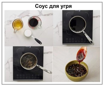 �������� �����: ������� ������ � ����� �����