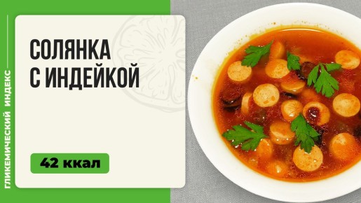 ������� � ��������: ��������� ������ ��� �����������