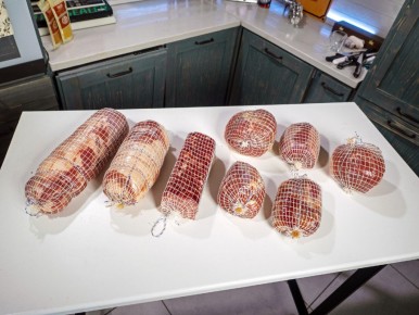 ��������, �������� � ��������: ����������� ���������� ������ ������