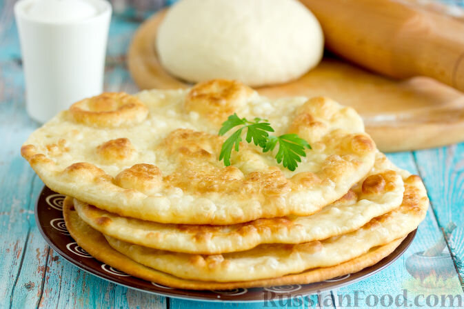 Вкусно и недорого: бюджетные блюда для каждого дня
