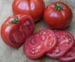 Гигантские мясистые плоды томата Биг Биф: обзор практических особенностей и ухода