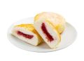 Шоковая заморозка: время, деньги и вкус в одном решении