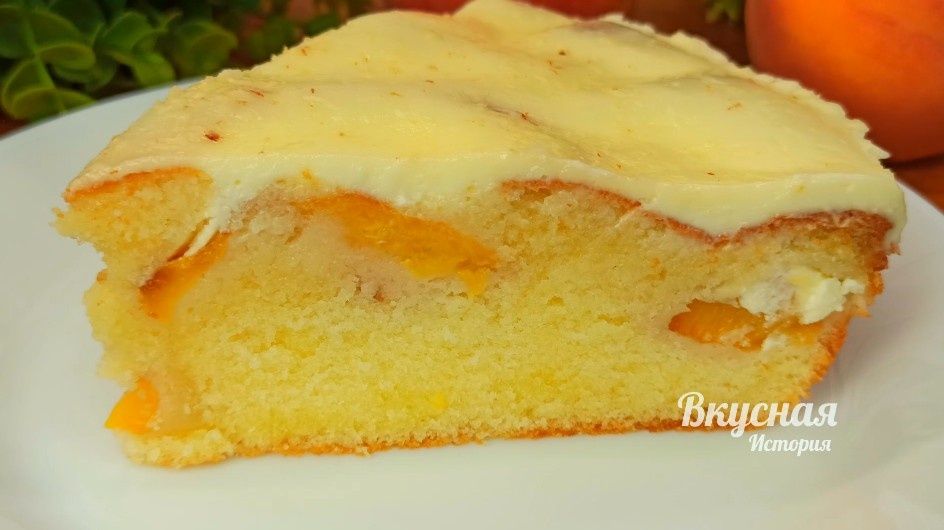 Простой и Вкусный Яблочный Пирог: Рецепт, Который Порадует Всю Семью