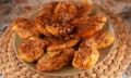 ������������ ����������: ���� ��� ������ ������