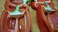 Почувствуйте новый вкус традиционного блюда