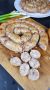 Домашняя колбаса: как приготовить вкусный деликатес в собственном доме