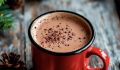 Согреваемся уютом: 5 рецептов зимних напитков для теплого вечера