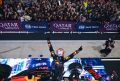 ���� ����������: ����������� ������� McLaren ������� �� ����-��� ������