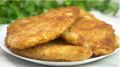 Капустный шницель: быстро, вкусно и сытно