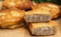 Как сделать котлеты сочными и оригинальными