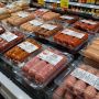 Что скрывают любимые колбасы: разоблачение бесчисленных маркетинговых уловок