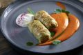 Голубцы: кулинарное путешествие через века и культуры
