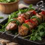 Ошибки, которые искажают вкус вашего шашлыка