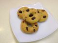 Вкусные творожные колечки: легкий завтрак для слаженных дней