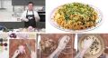 Иранский плов тачин: волшебство восточных вкусов на вашей кухне