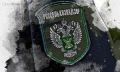 В Мценске обнаружено сало без ветеринарных документов