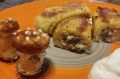 Картофельные пирожки с грибами: идеальное лакомство для уютного вечера