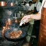 Почему термометр для мяса — ваш лучший друг на кухне