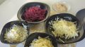 Салат из свеклы: вкусно и доступно для любого стола