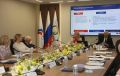 Саночники России: Федерация ставит цель вернуть спортсменов на международную арену